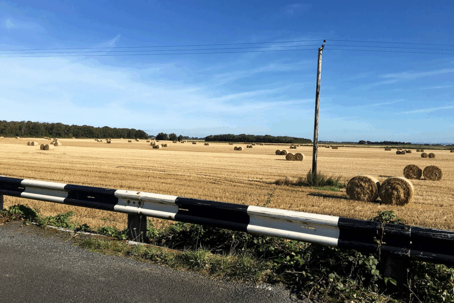 Les pièges des baux ruraux et comment les éviter