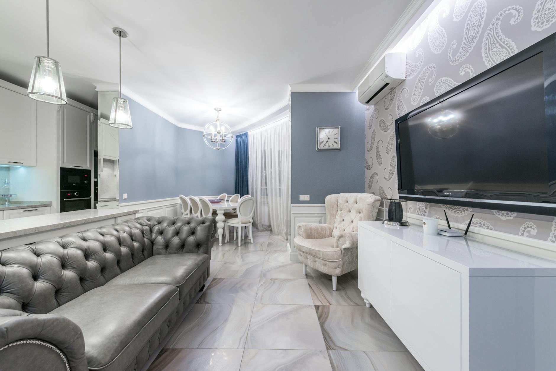 Comment effacer un code erreur Daikin ?