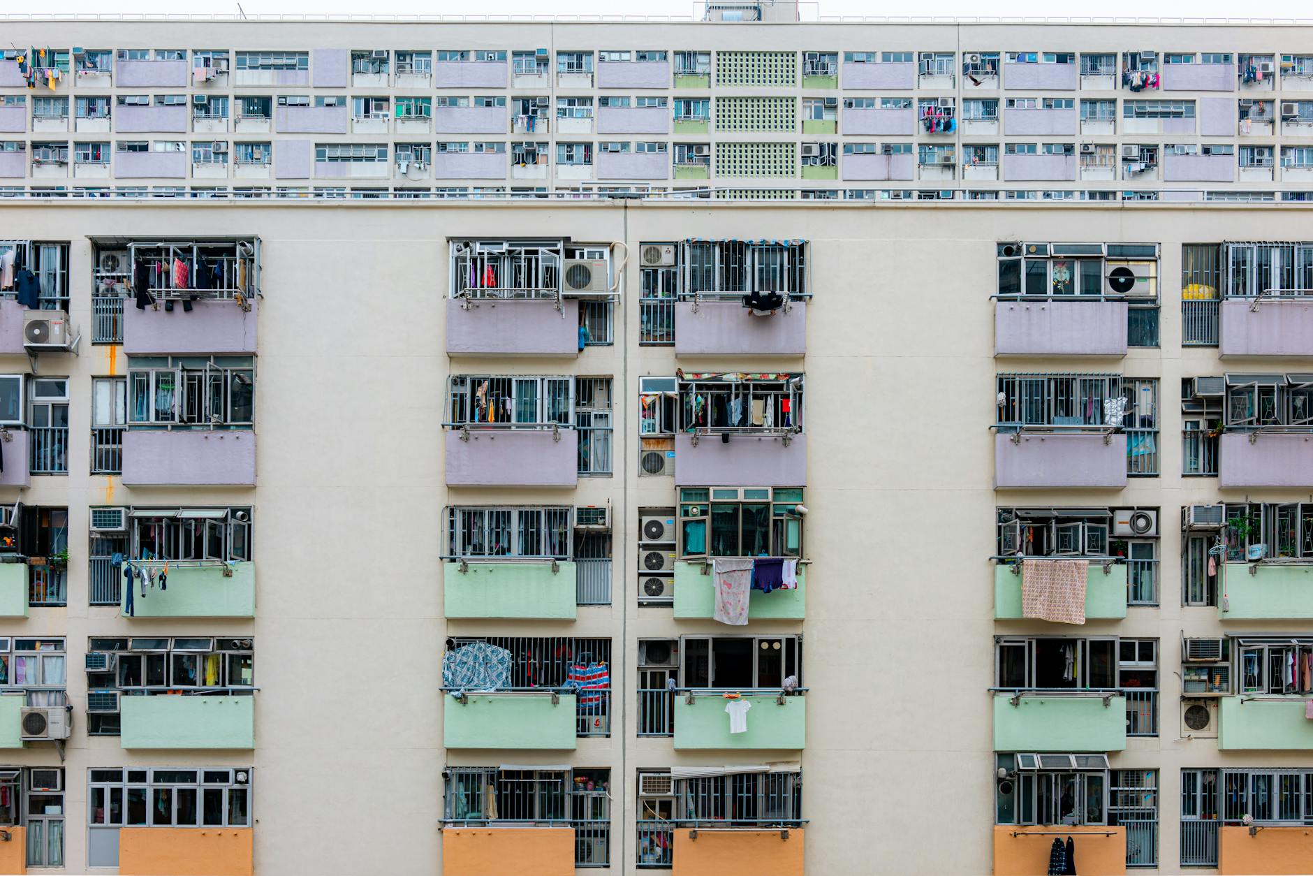 préavis logement 1 mois nouvelle loi