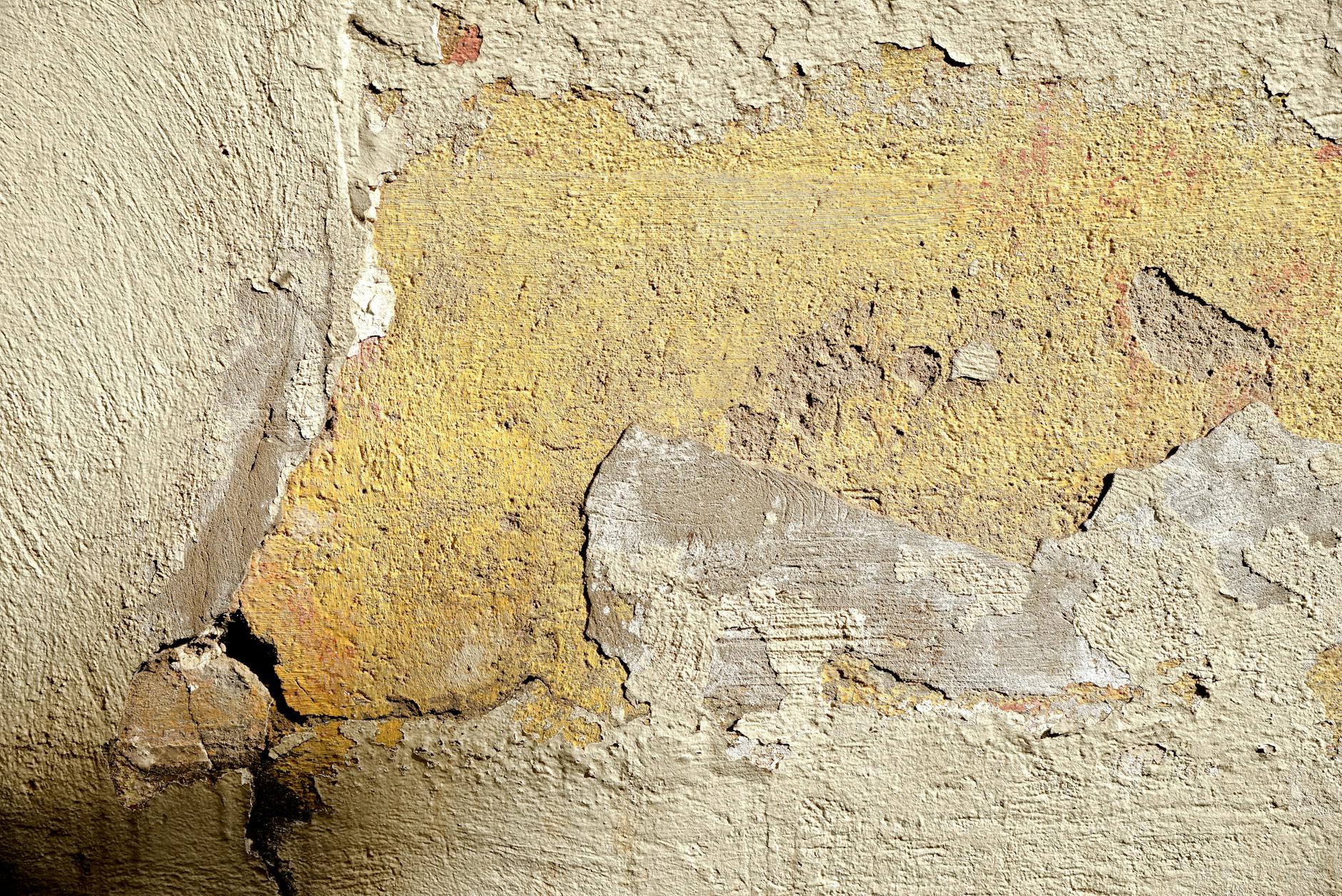 Temps séchage enduit avant peinture Temps séchage enduit avant peinture