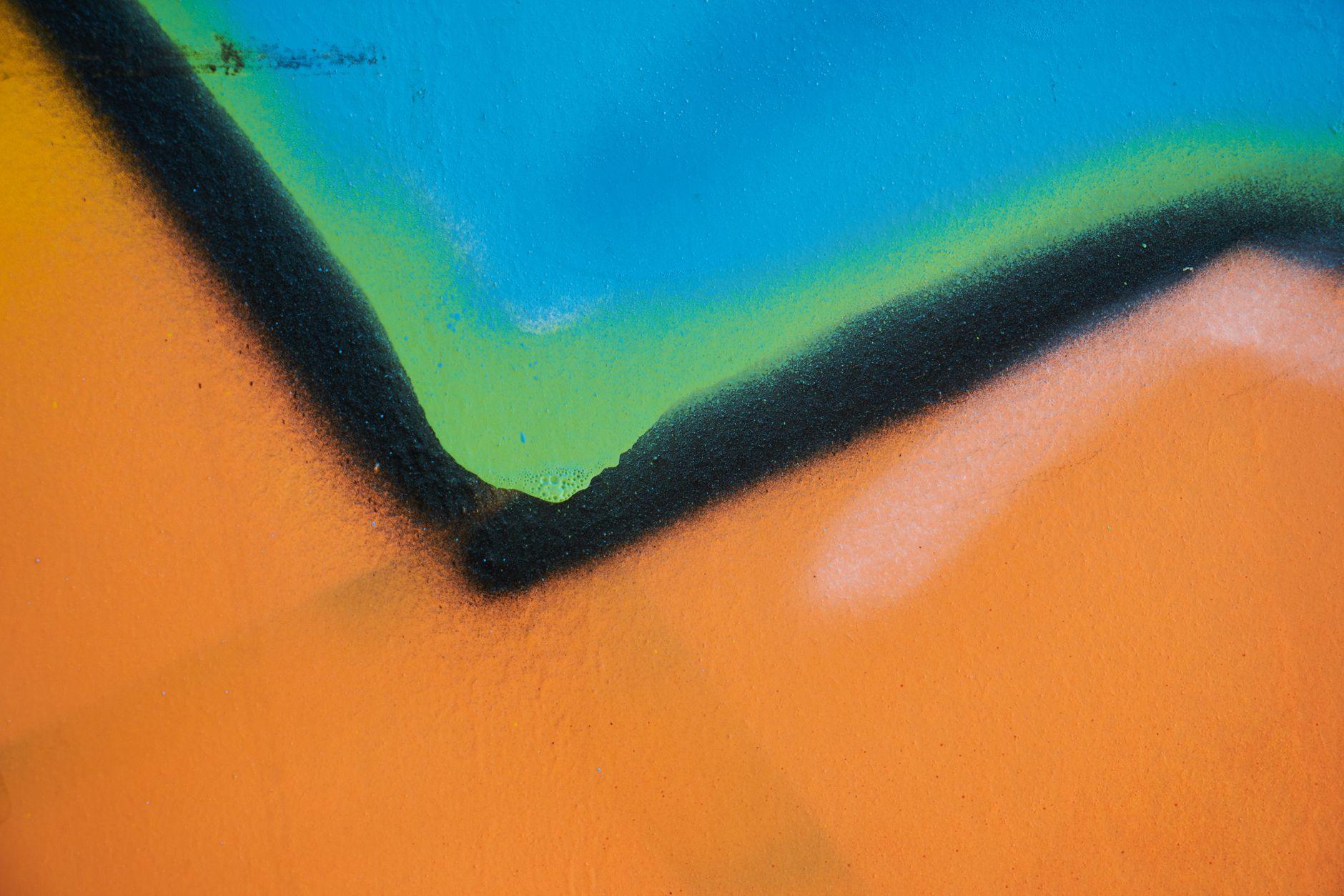 comment faire du vert en peinture comment faire du vert en peinture