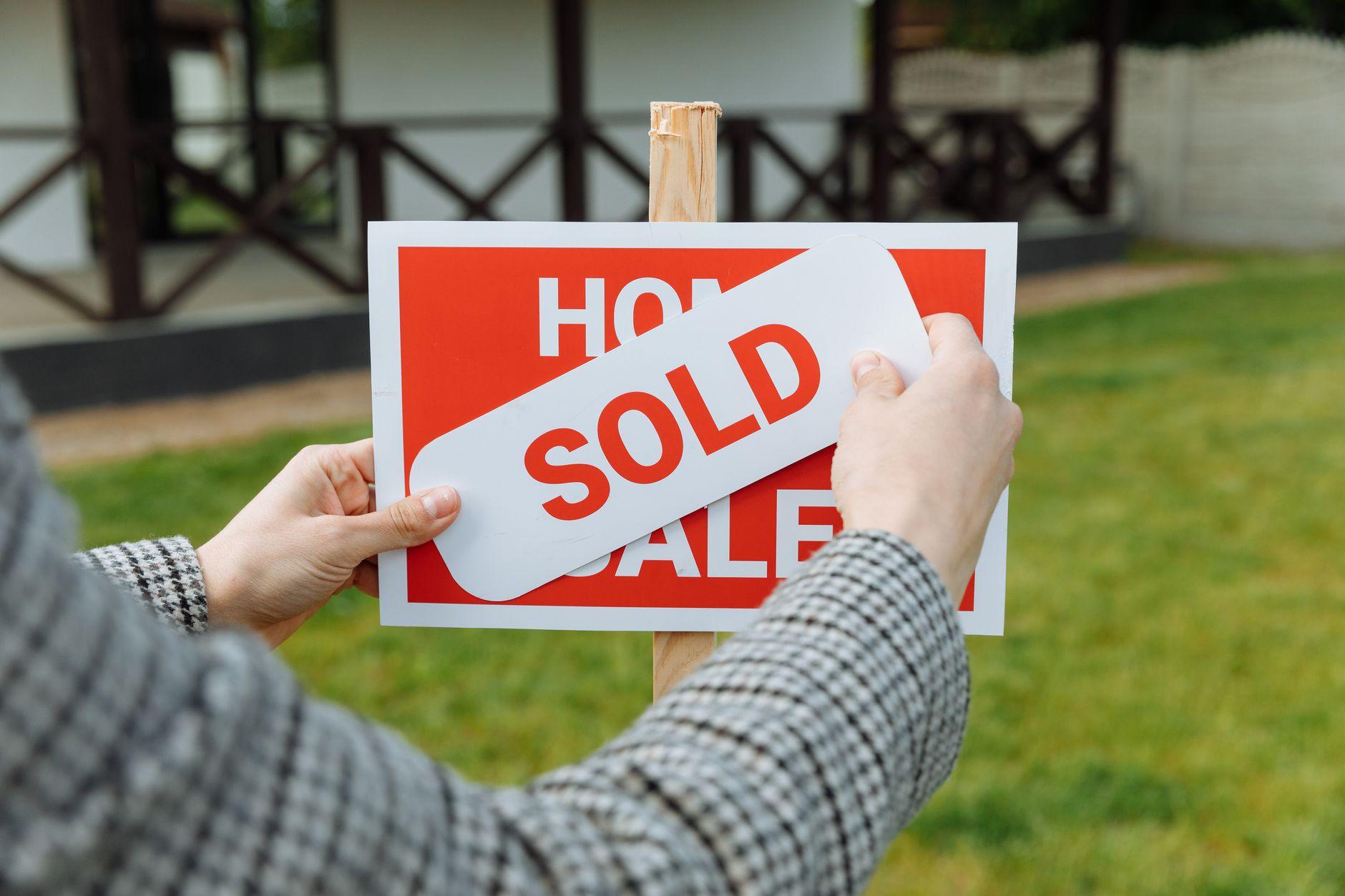 remboursement subvention anah en cas de vente
